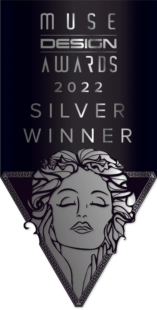 HEDGEHOG DRYER CAPTURES THE MUSE DESIGN AWARD