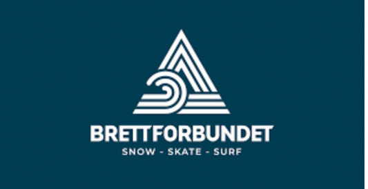 SNOW, SKATE, SURF, DRY! HEDGEHOG IS PROUD TO SPONSOR BRETTFORBUNDET
