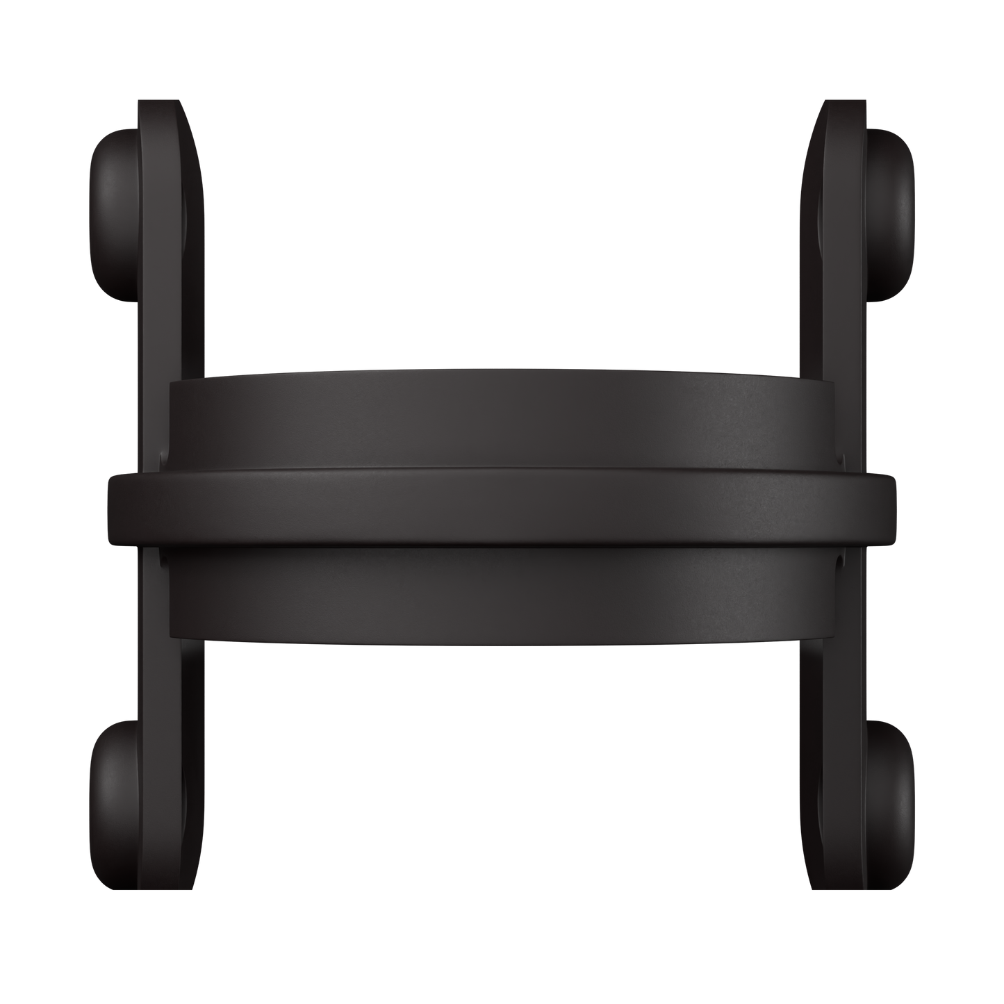 Hedgehog Connector 2 pakke