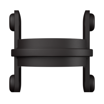 Hedgehog Connector 2 pakke