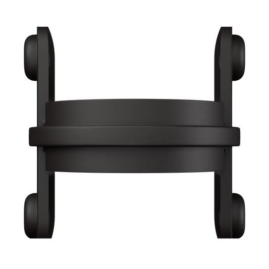 Hedgehog Connector 2 pakke