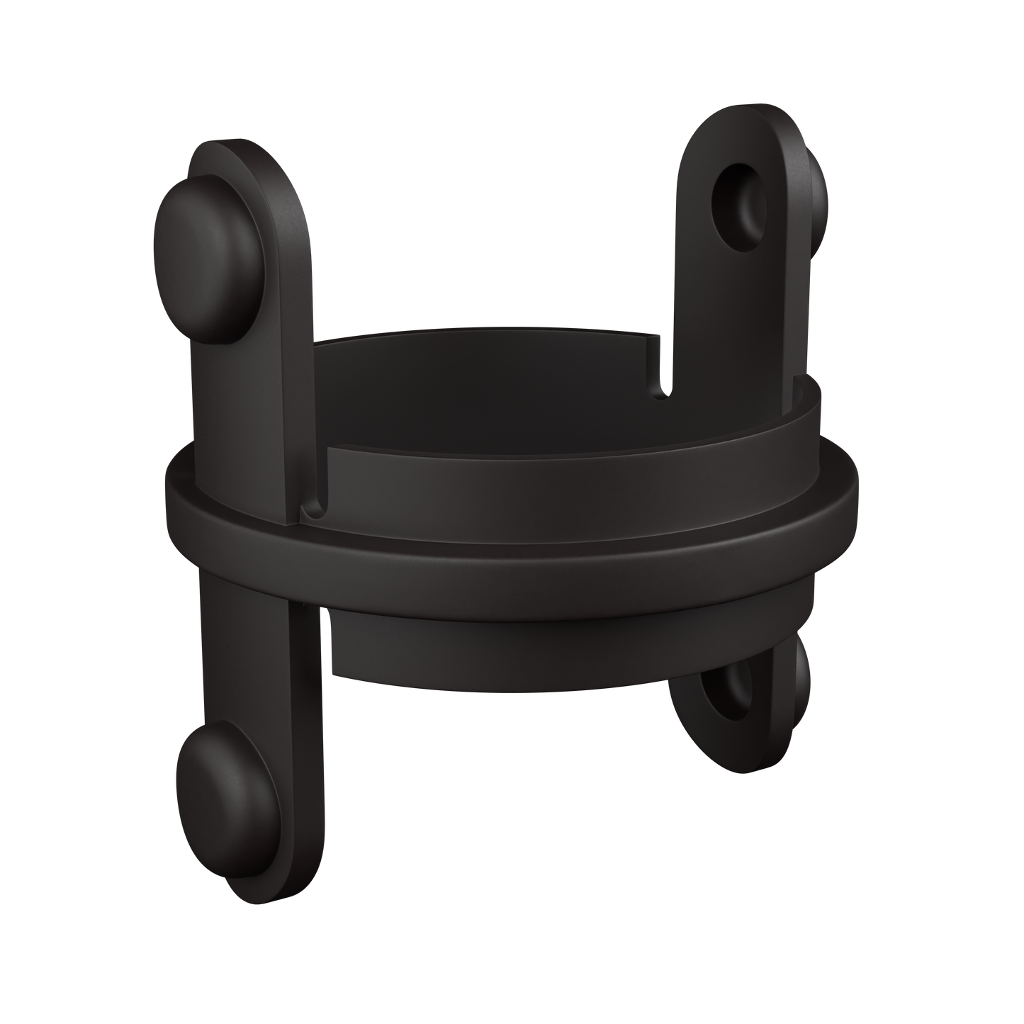 Hedgehog Connector 2 pakke