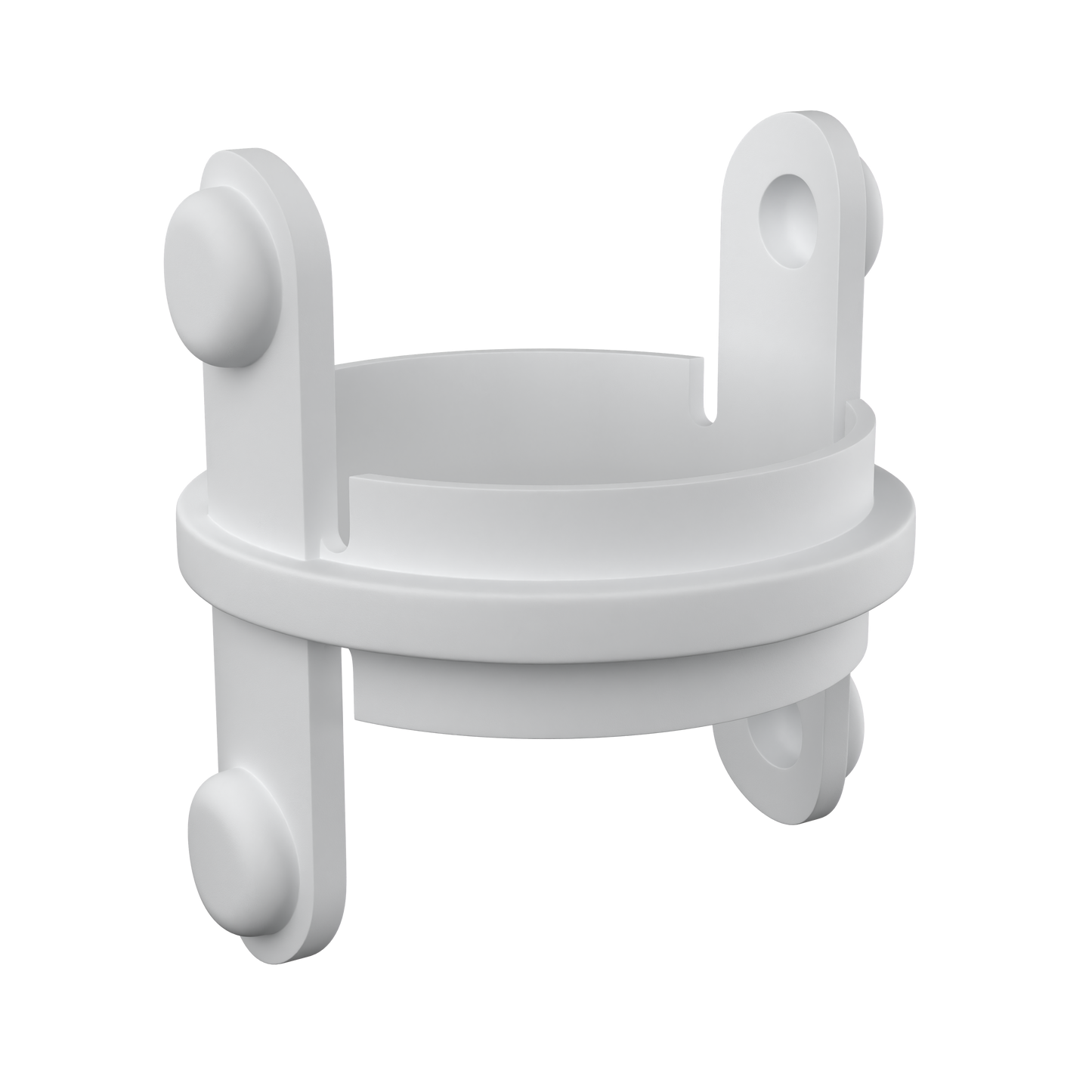 Hedgehog Connector 2 pakke