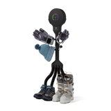 Buddy 4x4 i3 Ionic