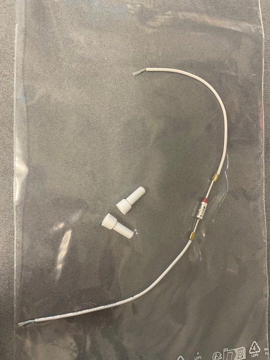 Fuse kit for fan
